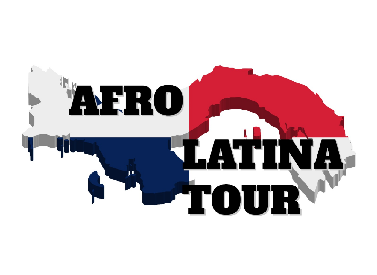 AfroLatinaTour